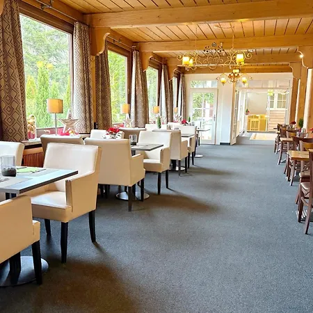 Relexa Schatten Hotell Stuttgart