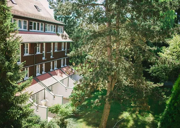 Relexa Schatten Stuttgart