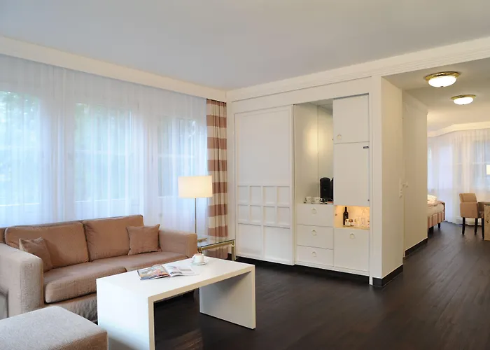 Hotell Relexa Schatten Stuttgart