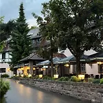 Relexa Schatten 4* Štutgart