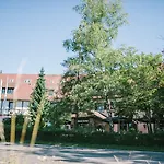 Hotel Relexa Schatten 4*