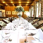 Relexa Schatten Hotel 4*