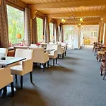 Relexa Schatten Hotel Štutgart