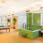Hotel Relexa Schatten 4*