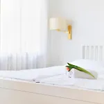 Otel Relexa Schatten Stuttgart