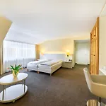 Hotel Relexa Schatten 4*