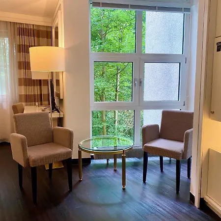Relexa Schatten