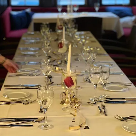 Relexa Schatten Hotel