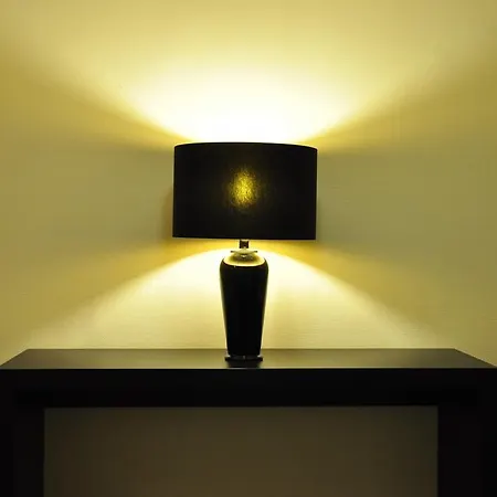 Relexa Waldhotel Schatten Szálloda