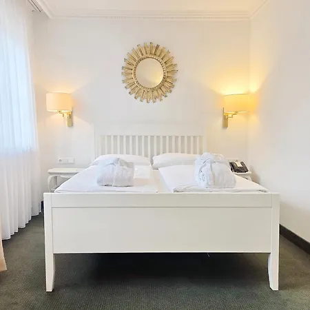 Relexa Schatten Hotel