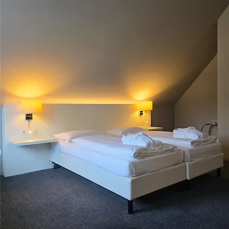 Relexa Schatten Hotel 4*