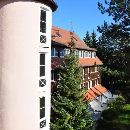 Relexa Schatten