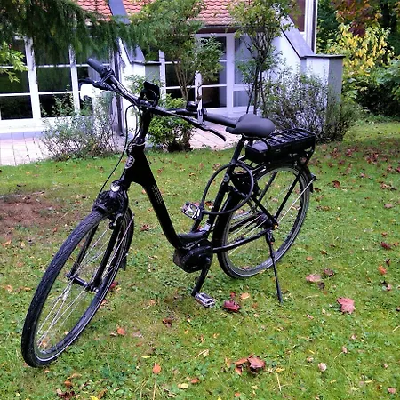 Relexa Schatten Hotel Stuttgart