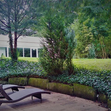 Relexa Schatten Hotel 4*