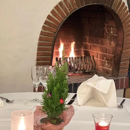 Relexa Schatten Hotel