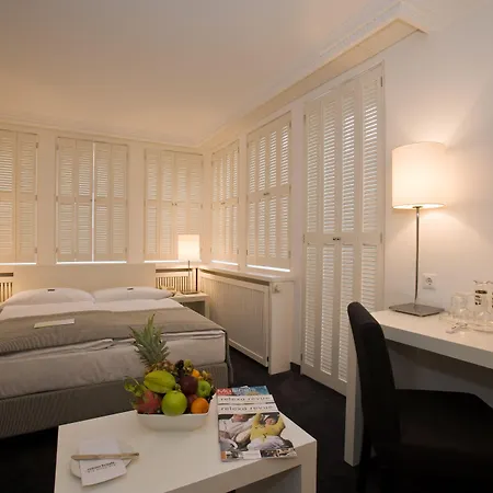 Relexa Schatten 4*