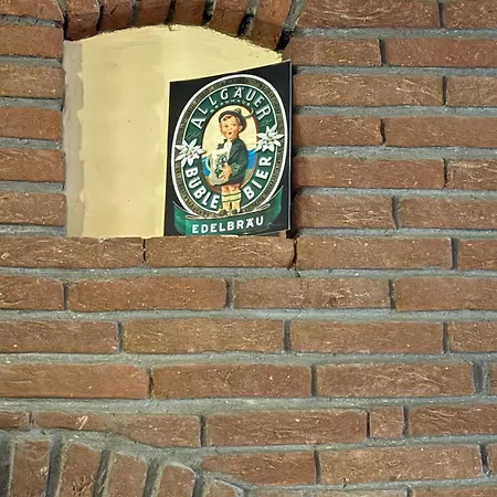 Relexa Schatten 4* Štutgart
