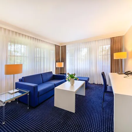 Relexa Schatten Hotel