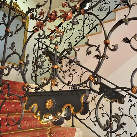 Relexa Schatten 4* Stuttgart