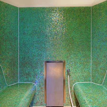 Hotel Relexa Schatten
