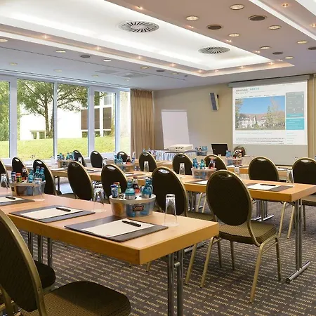Relexa Waldhotel Schatten 4*