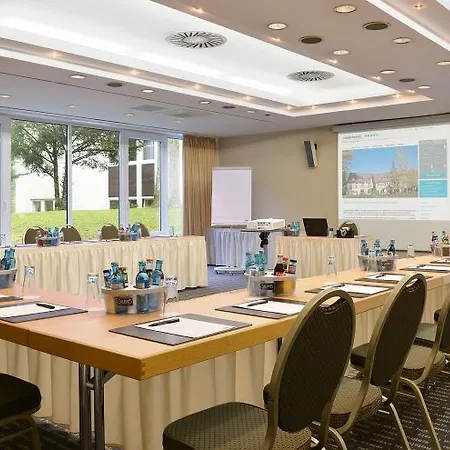 Relexa Waldhotel Schatten 4*