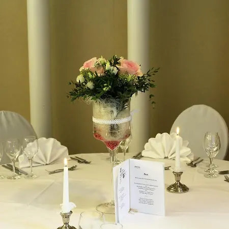 Relexa Schatten Hotel