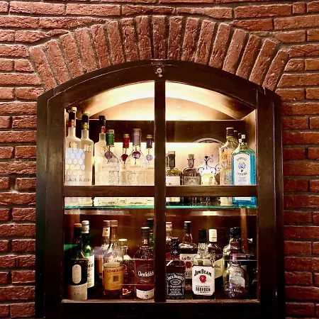 Hotel Relexa Schatten Stuttgart