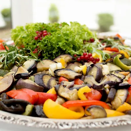 Relexa Schatten Hotel