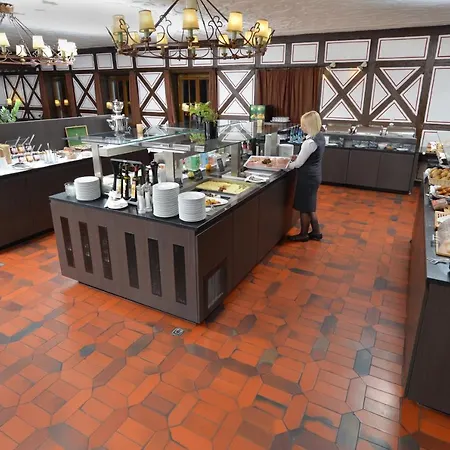 Relexa Schatten Stuttgart