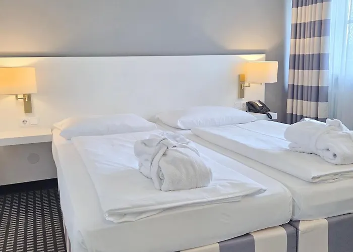 Relexa Schatten שטוטגרט