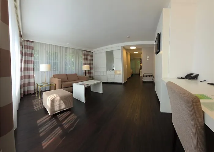 Relexa Schatten Stuttgart