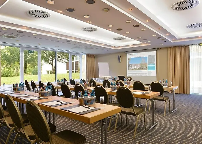 Relexa Schatten שטוטגרט