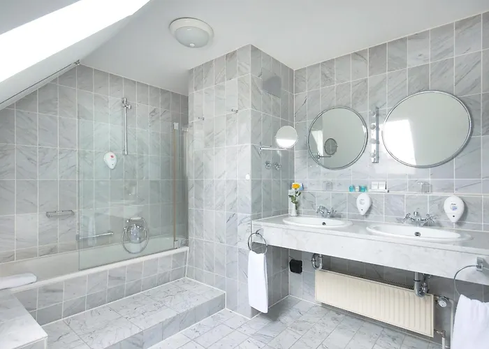 Otel Relexa Schatten Stuttgart