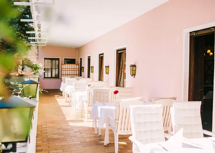 Relexa Schatten שטוטגרט