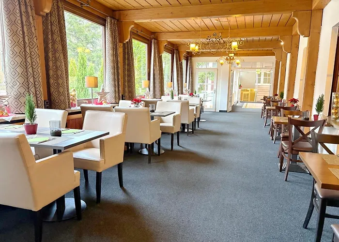 Relexa Schatten Otel Stuttgart