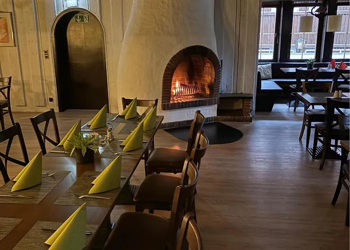 Relexa Schatten Otel 4*