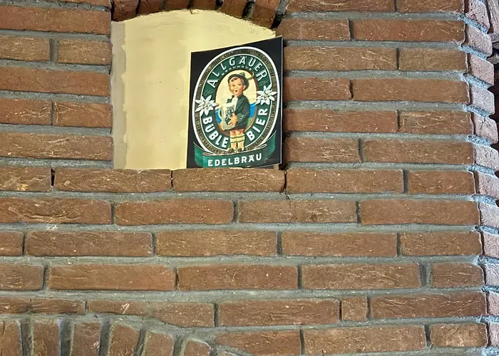 Relexa Schatten 4* שטוטגרט