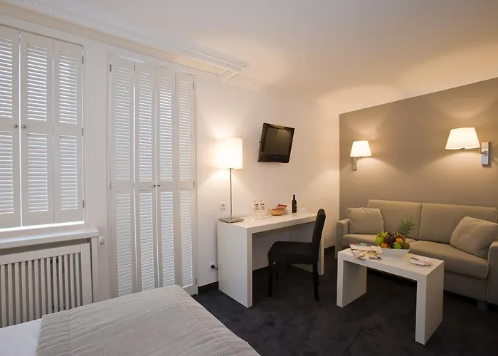 Relexa Schatten Stuttgart