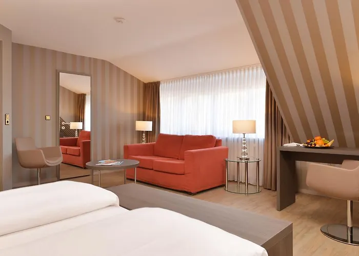 Relexa Schatten שטוטגרט