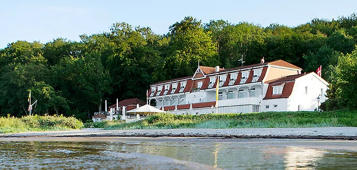 Otel Relexa Schatten Stuttgart