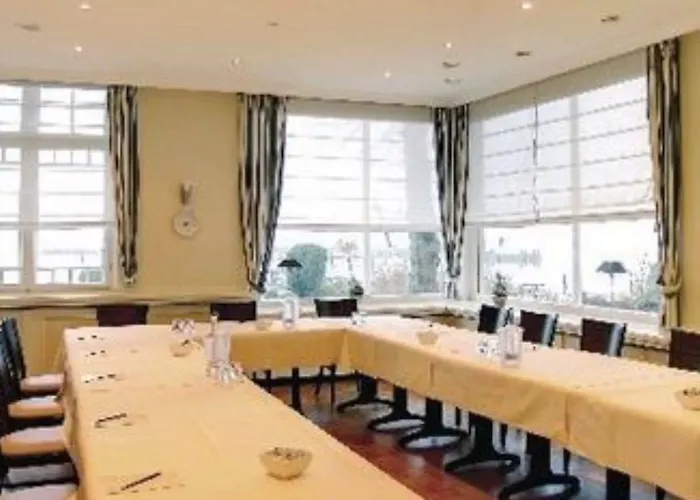 Relexa Schatten Hotel Stuttgart