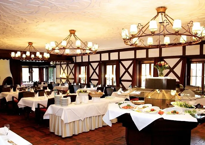 Otel Relexa Schatten Stuttgart