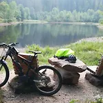 Отель Relexa Schatten