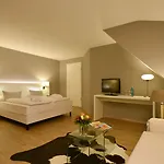 Relexa Schatten Отель Штутгарт