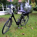 Relexa Schatten Отель Штутгарт