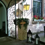 Relexa Schatten 4*