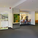 Relexa Schatten 4*
