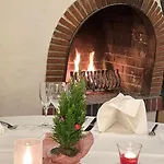 Relexa Schatten Отель