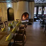 Relexa Schatten Отель 4*